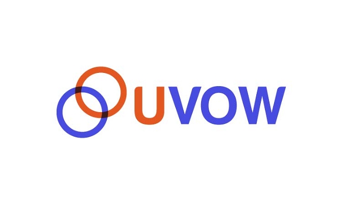 UVOW.com